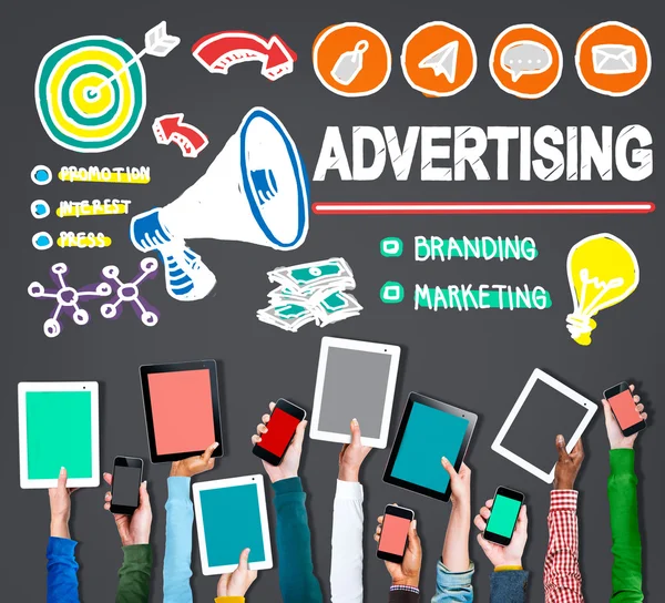 Convierte más prospectos en clientes con una campaña de Google Ads enfocada en servicios Convierte más prospectos en clientes con una campaña de Google Ads enfocada en servicios